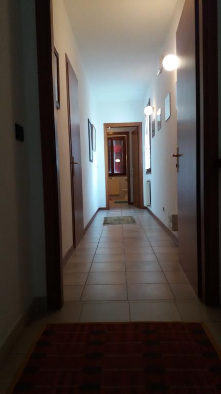 Dreon B&B Portogruaro Exterior foto